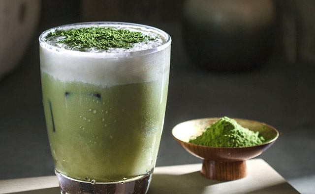 鄉(xiāng)鎮(zhèn)開(kāi)一家奶茶店，怎么選擇合適的位置