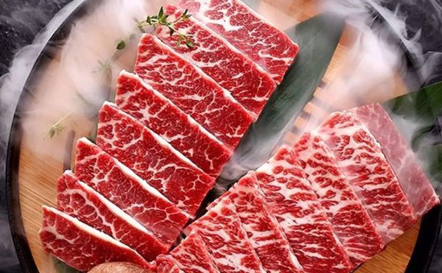 疫后烤肉發(fā)展，消費反彈出現(xiàn)，烤肉門店該怎么做