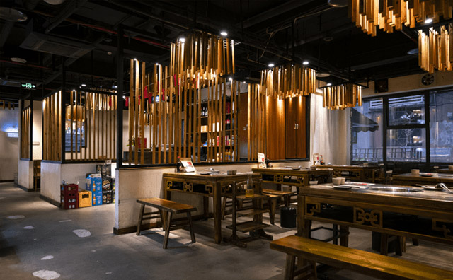 餐飲新人如何才能避免加盟店雷區
