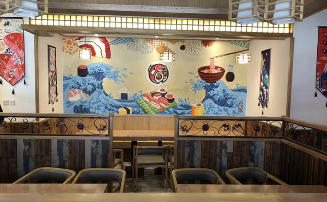 2020年做餐飲行業好嗎，做餐飲還有前途嗎