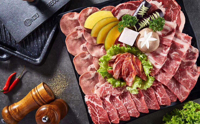 烤肉店經營上的幾種錯誤需禁忌