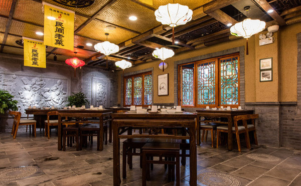2020年做餐飲怎么樣？應(yīng)該如何做才能在競(jìng)爭(zhēng)中獲勝
