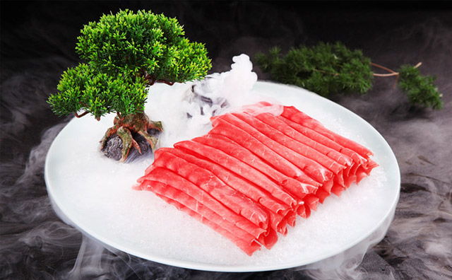 2020年火鍋行業的發展趨勢是什么