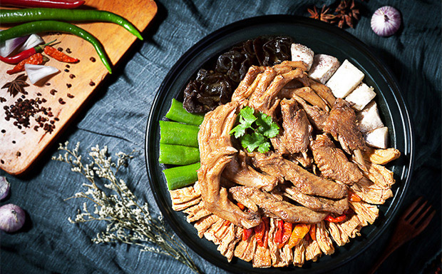 餐飲疫情后什么時候可以營業