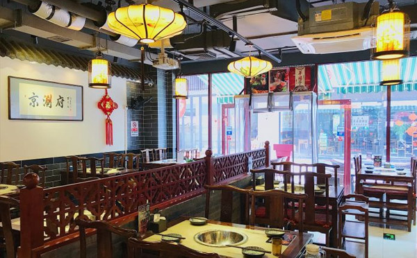 火鍋店管理者細節知識需要具備哪些