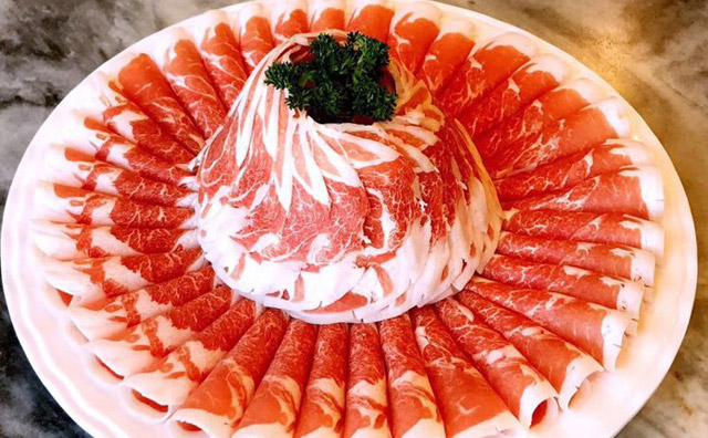 學(xué)廚師后可以自己開餐飲店嗎，可以選擇哪些業(yè)態(tài)