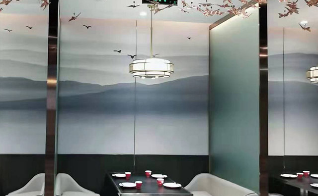 茶餐廳老板應具備哪些運營經驗