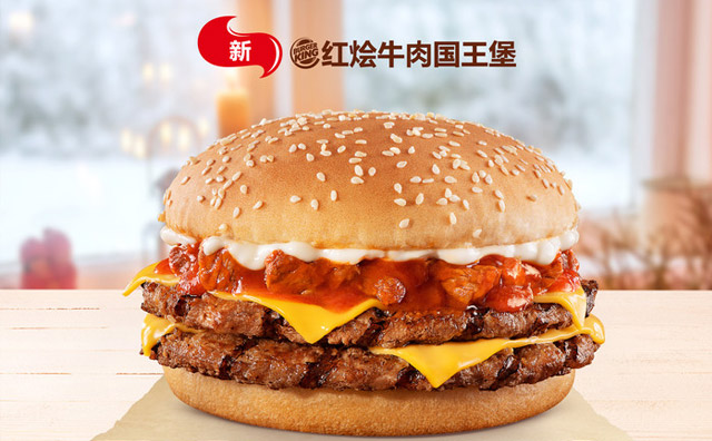 在鎮上開漢堡店應該注意哪些問題