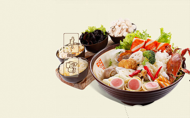 開麻辣燙加盟店，這幾點必須學會