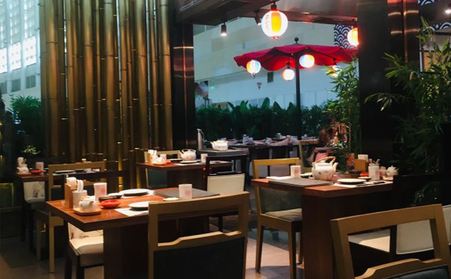 開餐飲店虧損賺不到錢，總結有這幾個原因，你符合第幾條？