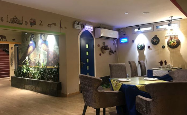 餐飲人應該深思：究竟是你開了餐廳，還是餐廳開了你？