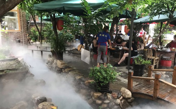 餐飲企業存貨管理應具備哪些思維