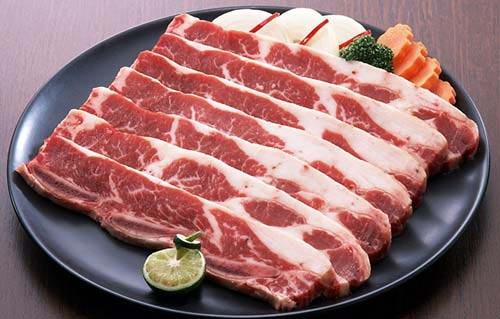 消費(fèi)升級推動中國餐飲、食品企業(yè)大步出海
