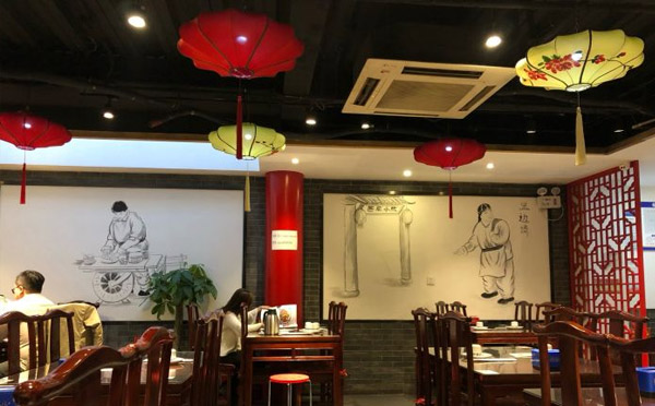 主題餐廳的未來發展趨勢如何