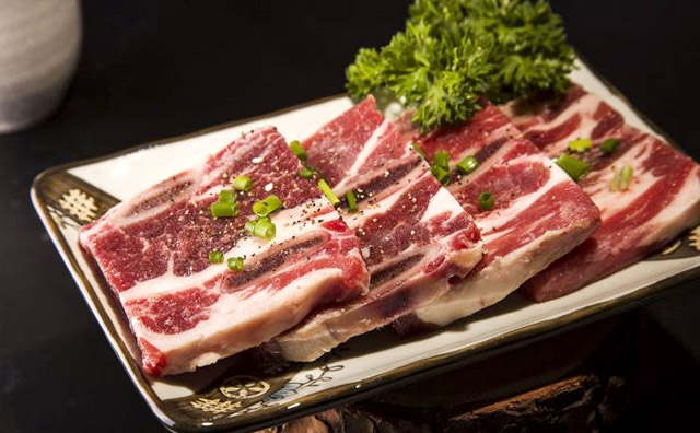 烤肉店利潤能有多少？怎樣正確推廣引流