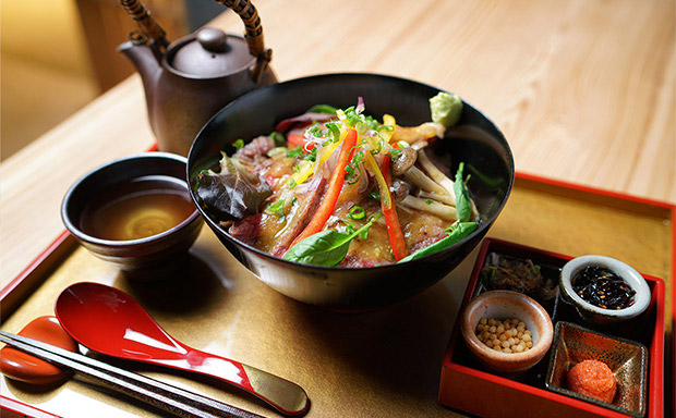 新手怎么開(kāi)快餐店