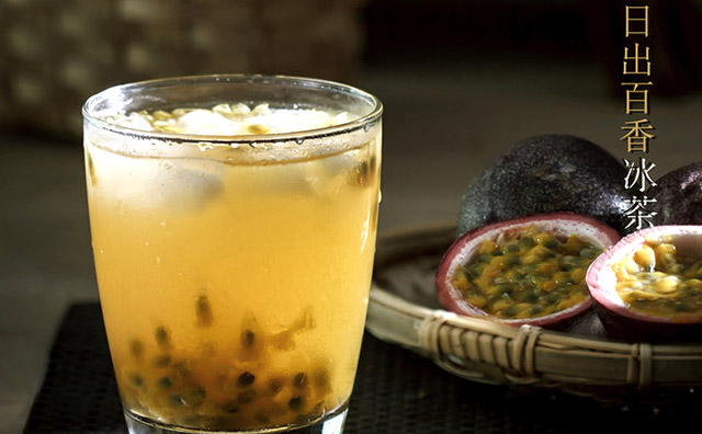 想開一家奶茶店，但是又沒有經驗怎么辦