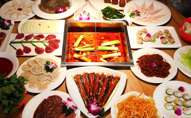 加盟什么火鍋店比較好？