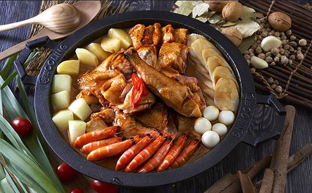 為啥開飯館的很多人都賠了，是哪些環節出了問題