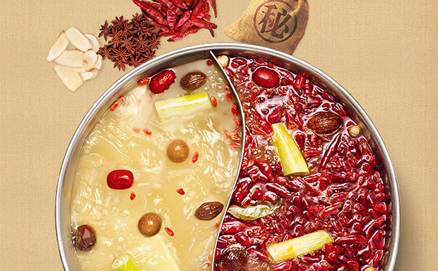 開(kāi)火鍋店要注意什么，新手如何避免這個(gè)坑？