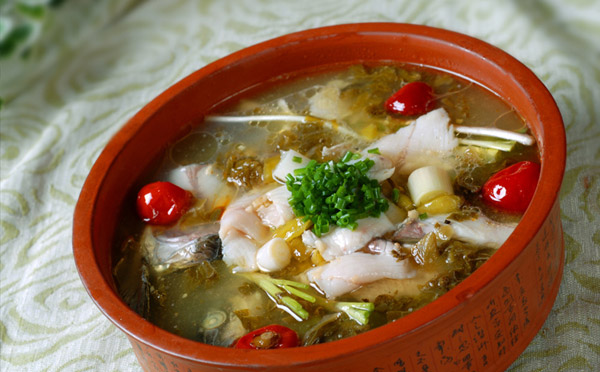 餐飲行業開店“試營業”走對這4步，成功其實很簡單