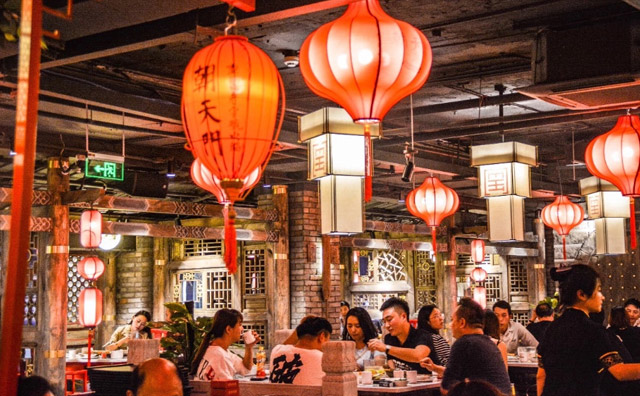 新手開火鍋店注意什么，這些準備工作要做好