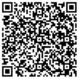 第52屆中國特許加盟展5月11日將在京舉行50000平規模創展會歷史新高