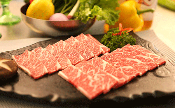 開韓式烤肉店是加盟好還是自創品牌好
