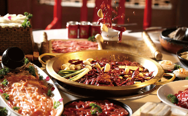 沒有經(jīng)驗(yàn)怎樣開火鍋店，火鍋行業(yè)前景怎樣