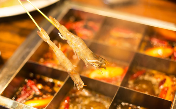 開火鍋店需要多少錢，50萬夠嗎