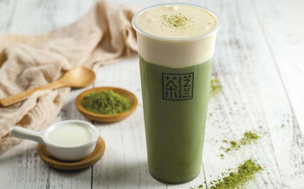 開奶茶店的失敗經驗，告訴你奶茶倒閉的真正原因
