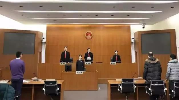 上海網(wǎng)紅店就餐后中毒，涉事企業(yè)被罰百萬(wàn)并