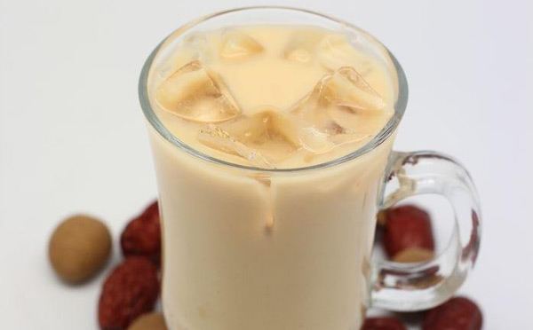 十個奶茶店九個虧，這是為什么？