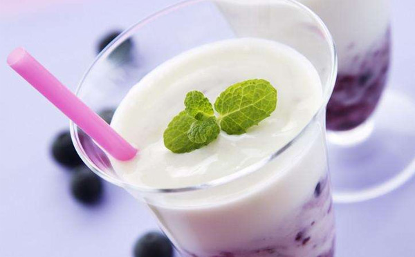 十個奶茶店九個虧，這是為什么？