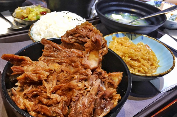 5個菜品漲價小技巧，顧客不反感，餐廳更掙錢