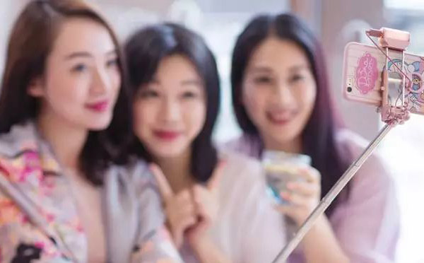 餐飲的“雙十一”怎么玩，你想好了嗎？