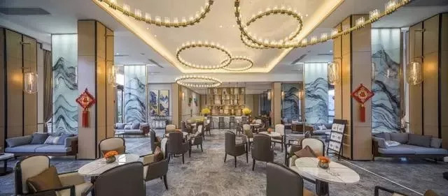 開餐廳只賠不賺？你的開店理由找對了么