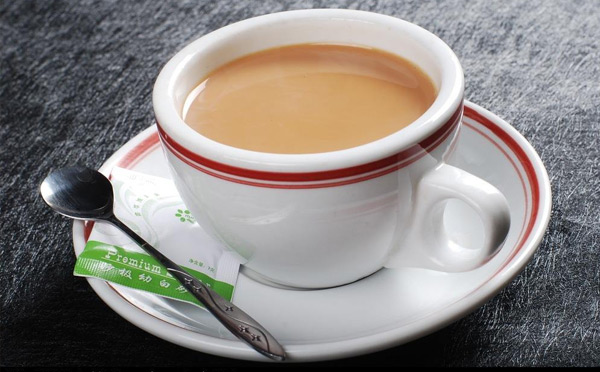 開奶茶店的虧本案例與失敗經驗