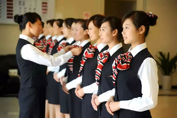 服務不主動，餐廳生意就等于0