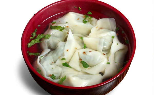 開一家餛飩店需要準備哪些手續