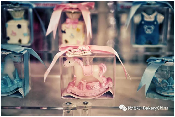 【產品包裝很重要】第3屆焙烤食品包裝創意設計大賽開始報名！