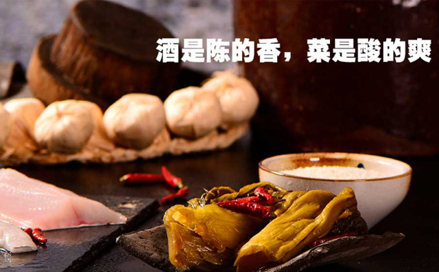 開餐廳七件事，都做到就成功了99% 