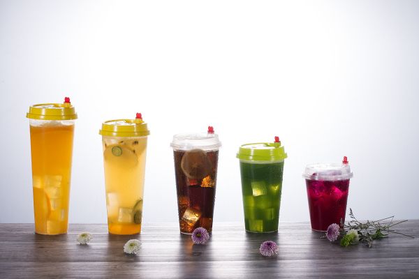 你的奶茶店經營真的處于健康的發展狀態么?