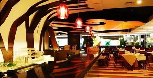 10年老餐飲人總結(jié)的開店指南
