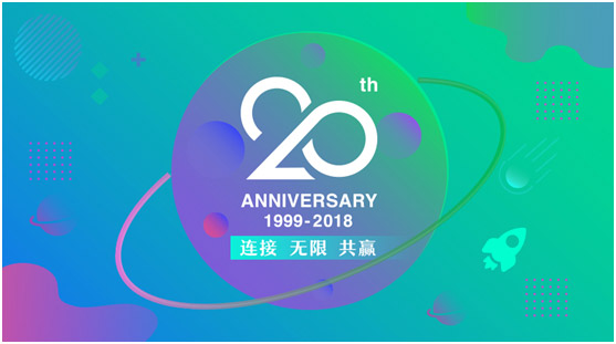 2018年加盟投資風口在哪？盟享加中國特許加盟展告訴你