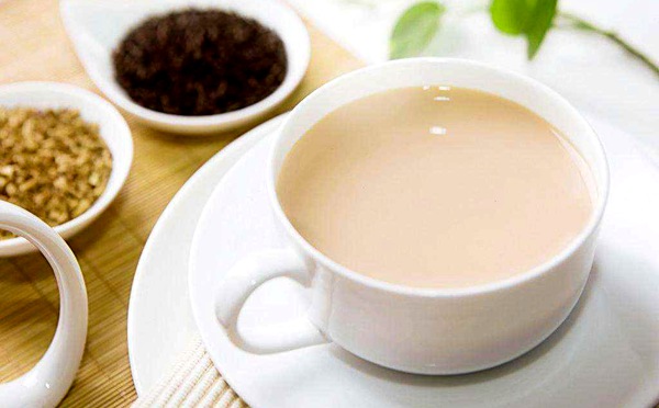 開奶茶店成本是多少，開奶茶店賺錢嗎？