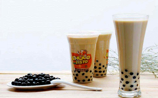 開奶茶店成本是多少，開奶茶店賺錢嗎？