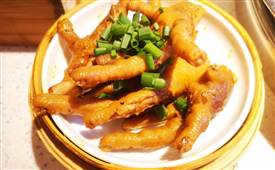 做鹵味火鍋開實休店怎么經營，這三點經營技巧一定要看