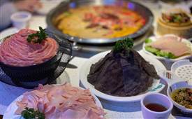 鹵味火鍋店需要怎么開，只需幾步即可完成開店流程