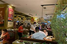 火鍋行業(yè)通用的五大效應(yīng)，必須學(xué)起來(lái)！